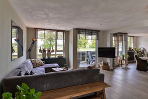 Apartment for sale Dokter Aletta Jacobsstraat 21 Venlo
