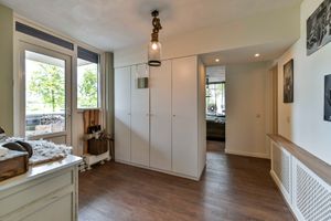 Apartment for sale Dokter Aletta Jacobsstraat 21 Venlo