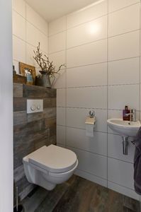 Apartment for sale Dokter Aletta Jacobsstraat 21 Venlo