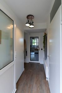 Apartment for sale Dokter Aletta Jacobsstraat 21 Venlo