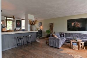 Apartment for sale Dokter Aletta Jacobsstraat 21 Venlo