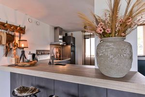 Apartment for sale Dokter Aletta Jacobsstraat 21 Venlo