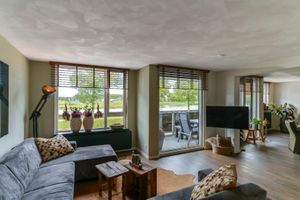 Apartment for sale Dokter Aletta Jacobsstraat 21 Venlo