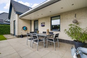 House for sale Ridderspoor 9 Ittervoort