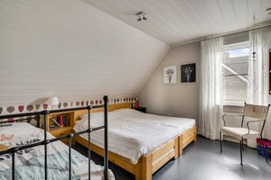 House for sale Ridderspoor 9 Ittervoort