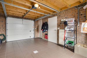 House for sale Ridderspoor 9 Ittervoort