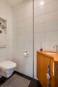 House for sale Ridderspoor 9 Ittervoort