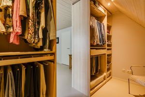 House for sale Ridderspoor 9 Ittervoort