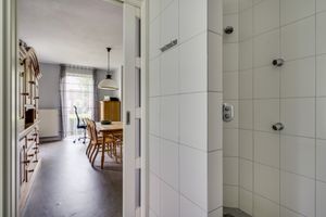 House for sale Ridderspoor 9 Ittervoort