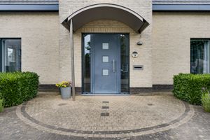 House for sale Ridderspoor 9 Ittervoort