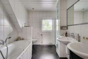 House for sale Ridderspoor 9 Ittervoort