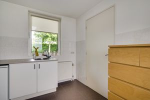 House for sale Ridderspoor 9 Ittervoort