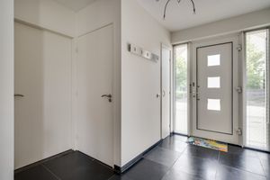 House for sale Ridderspoor 9 Ittervoort
