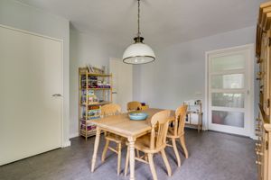 House for sale Ridderspoor 9 Ittervoort