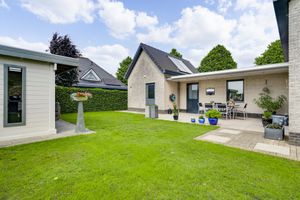 House for sale Ridderspoor 9 Ittervoort