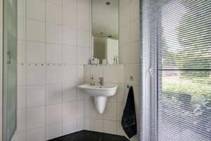 House for sale Ridderspoor 9 Ittervoort