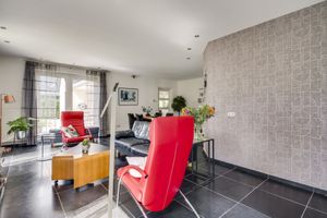 House for sale Ridderspoor 9 Ittervoort