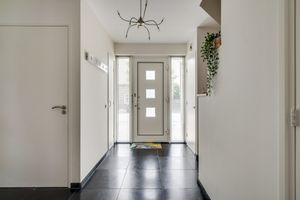 House for sale Ridderspoor 9 Ittervoort