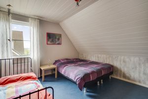 House for sale Ridderspoor 9 Ittervoort