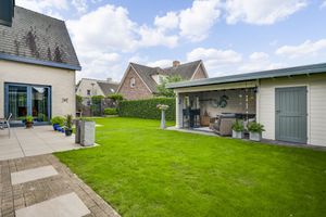 House for sale Ridderspoor 9 Ittervoort