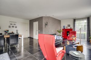House for sale Ridderspoor 9 Ittervoort