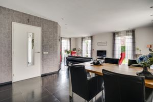 House for sale Ridderspoor 9 Ittervoort