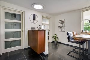 House for sale Ridderspoor 9 Ittervoort