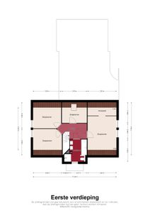 House for sale Ridderspoor 9 Ittervoort