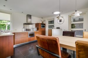 House for sale Ridderspoor 9 Ittervoort