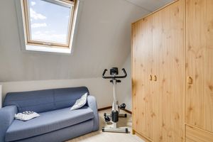 House for sale Ridderspoor 9 Ittervoort