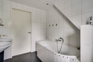 House for sale Ridderspoor 9 Ittervoort