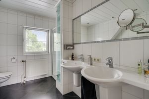 House for sale Ridderspoor 9 Ittervoort