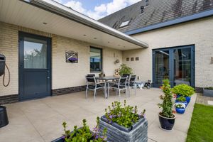 House for sale Ridderspoor 9 Ittervoort