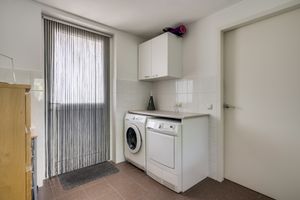 House for sale Ridderspoor 9 Ittervoort
