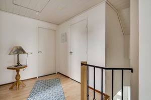House for sale Ridderspoor 9 Ittervoort