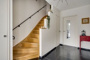 House for sale Ridderspoor 9 Ittervoort