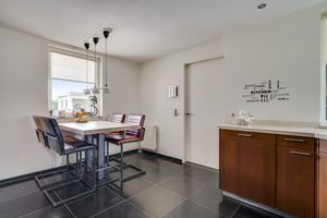 House for sale Ridderspoor 9 Ittervoort