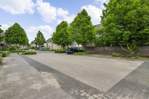 House for sale Ridderspoor 9 Ittervoort