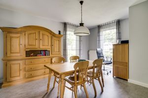 House for sale Ridderspoor 9 Ittervoort