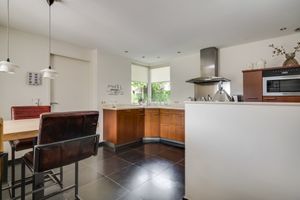 House for sale Ridderspoor 9 Ittervoort