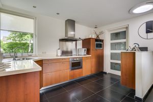 House for sale Ridderspoor 9 Ittervoort