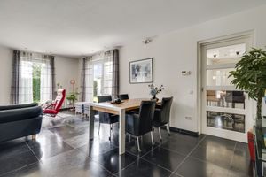 House for sale Ridderspoor 9 Ittervoort