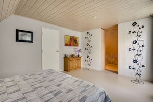 House for sale Ridderspoor 9 Ittervoort