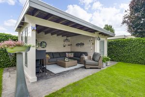 House for sale Ridderspoor 9 Ittervoort