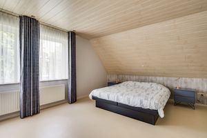 House for sale Ridderspoor 9 Ittervoort