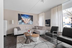 Woonhuis te koop Panovenstraat 6 Munstergeleen