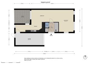 Woonhuis te koop Panovenstraat 6 Munstergeleen