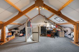 Woonhuis te koop Panovenstraat 6 Munstergeleen