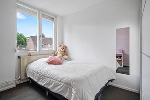 Woonhuis te koop Panovenstraat 6 Munstergeleen