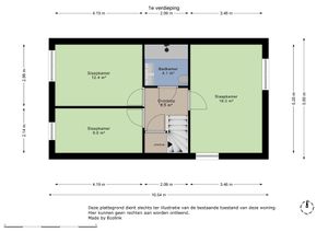 Woonhuis te koop Panovenstraat 6 Munstergeleen